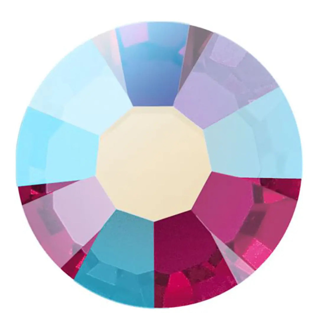 Fuksia AB
