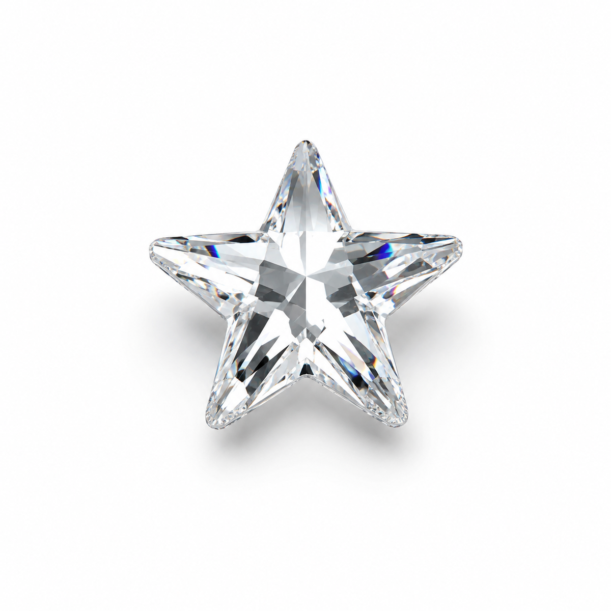 Mini Zirconia