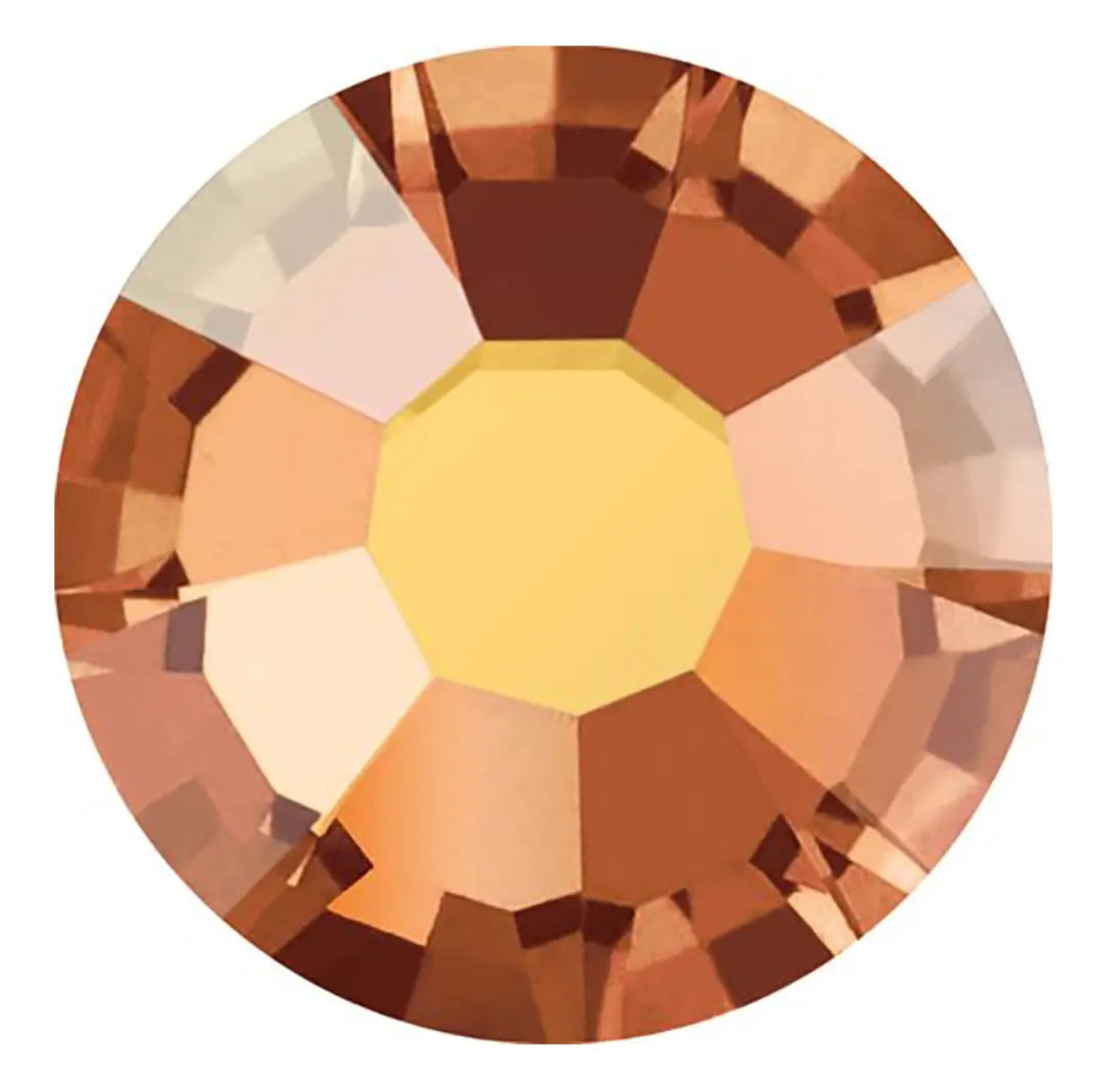 Auringonlasku