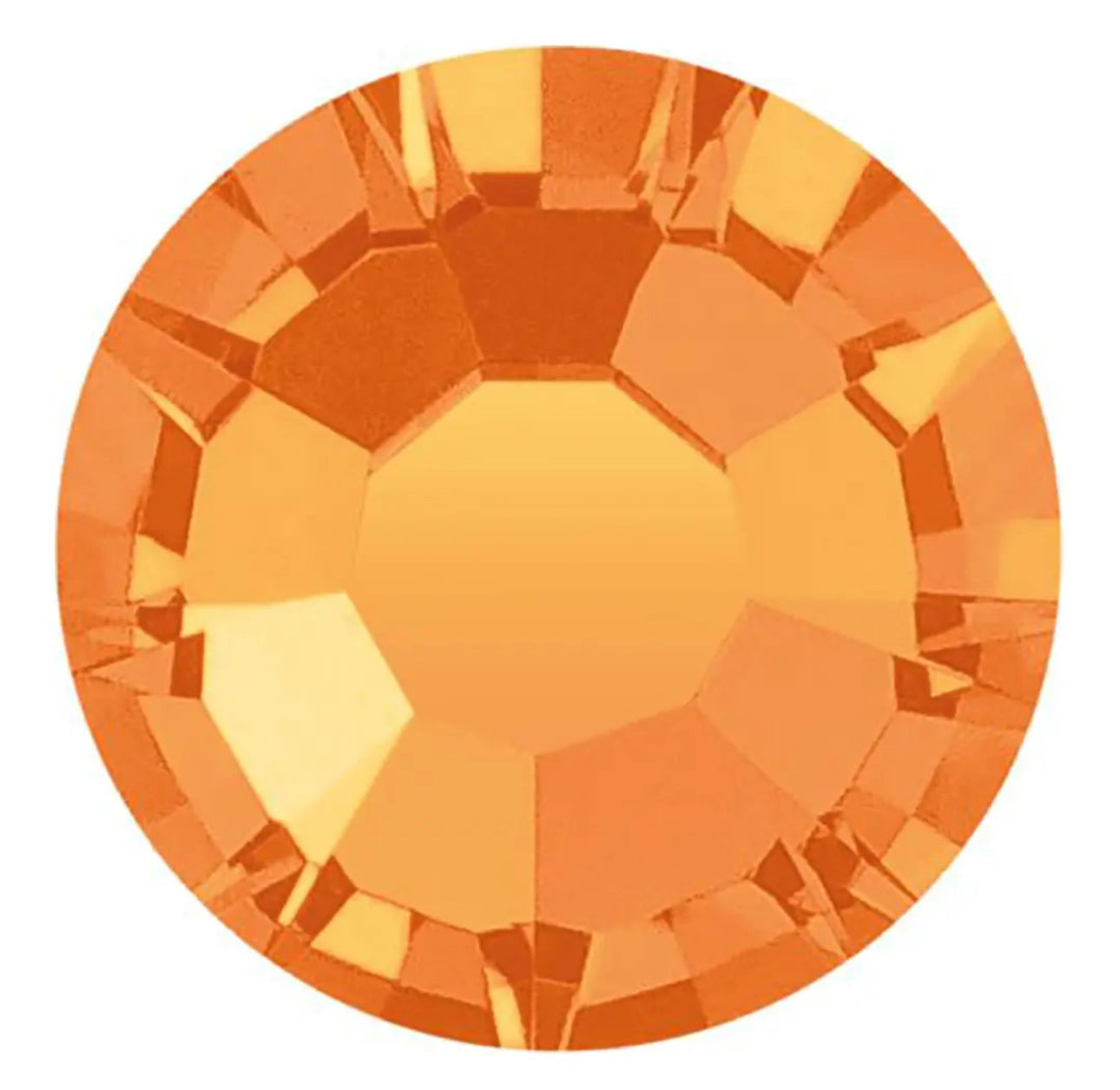 Aurinko