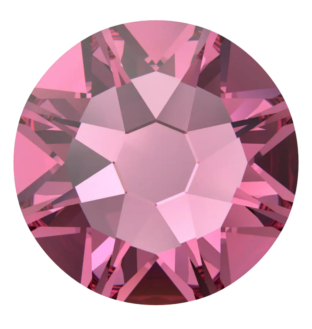Ruusu