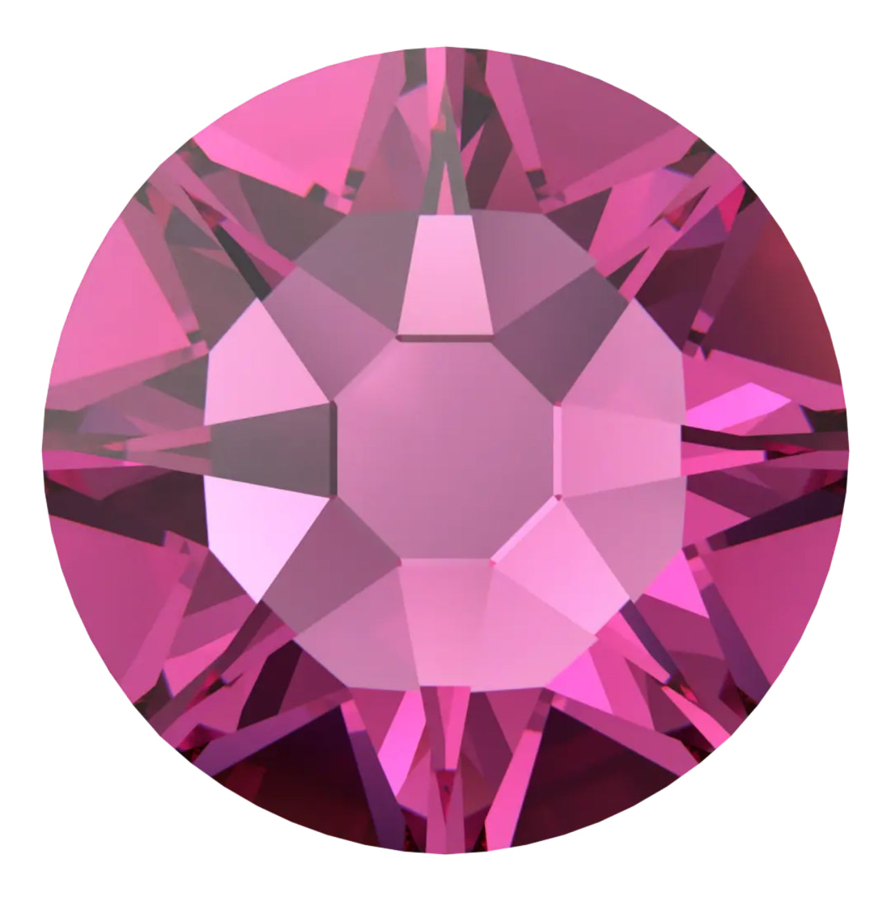 Fuksia