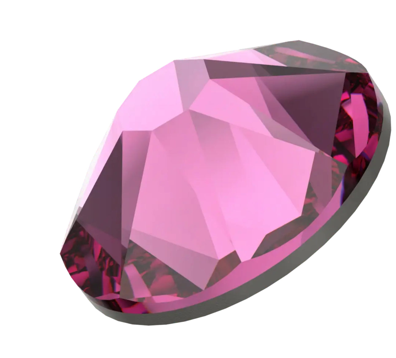 Fuksia