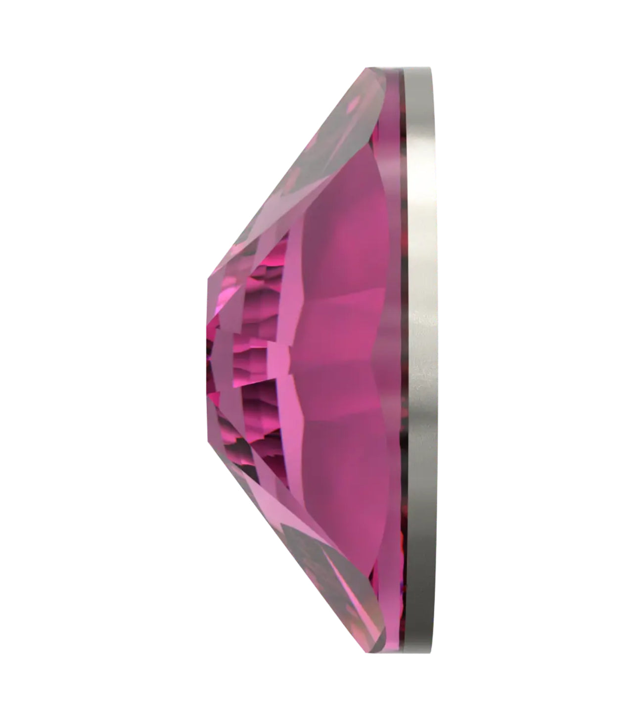 Fuksia