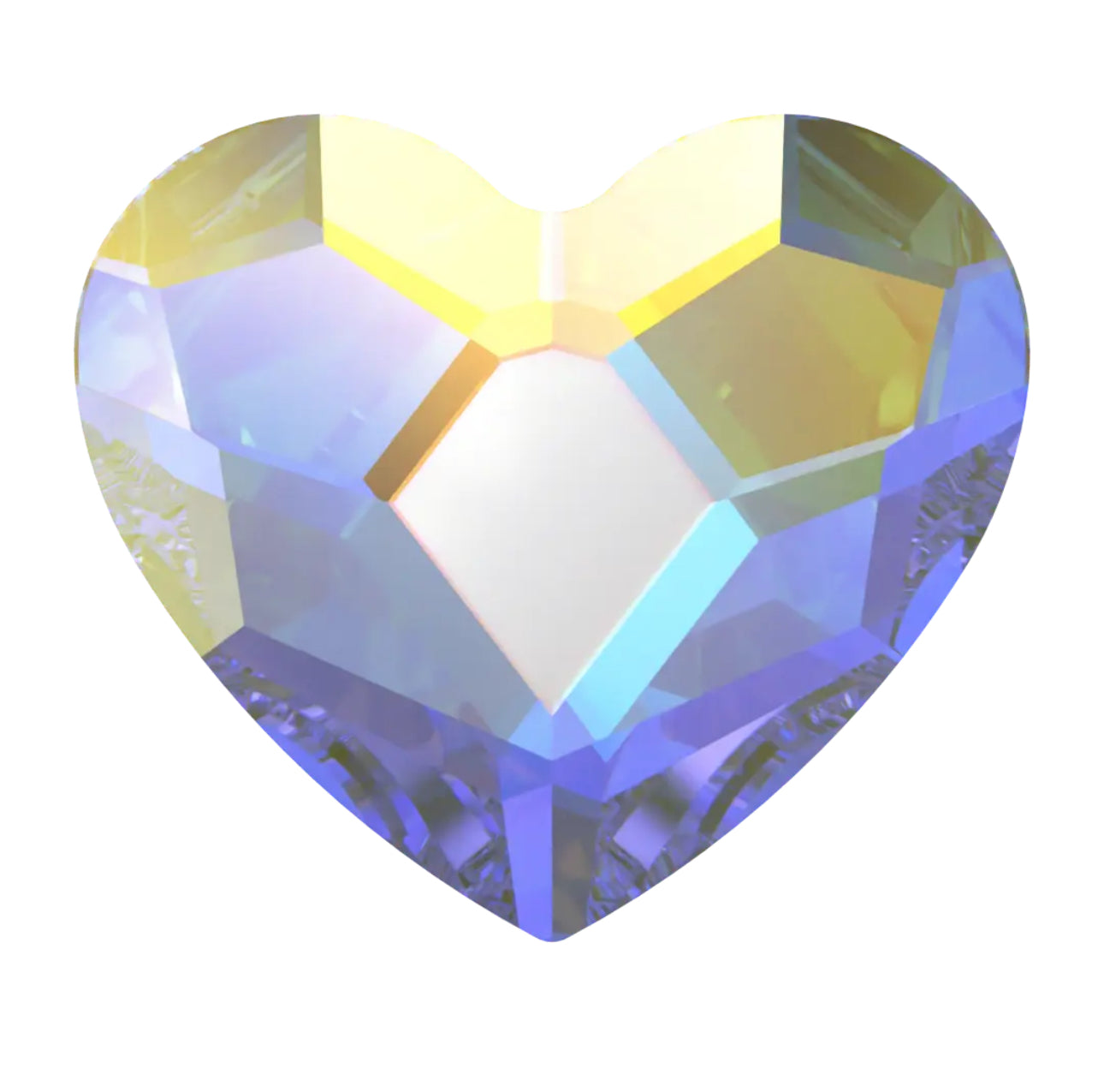 Swarovski®- Sydän AB