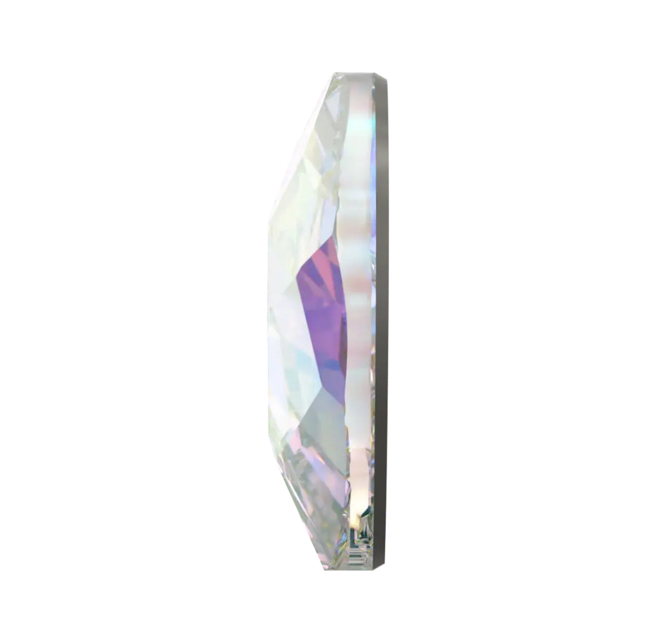 Swarovski®- Sydän AB