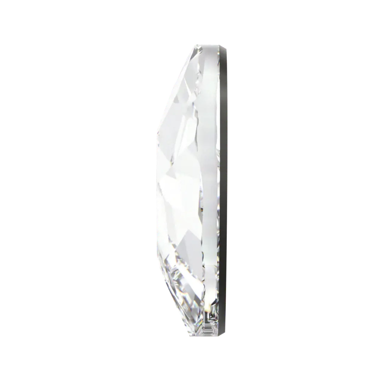 Swarovski®- Sydänkirkas