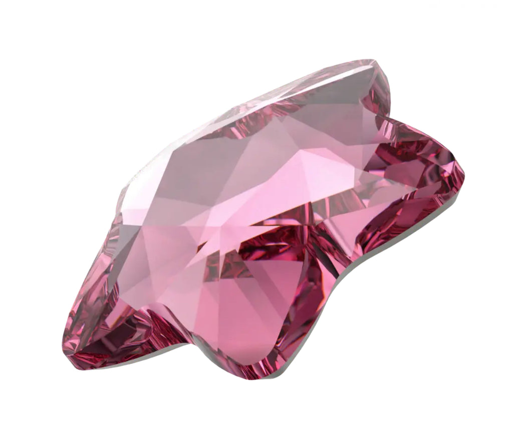 Tähti - Vaaleanpunainen