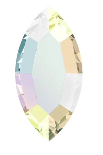 Swarovski® - Ovaali AB