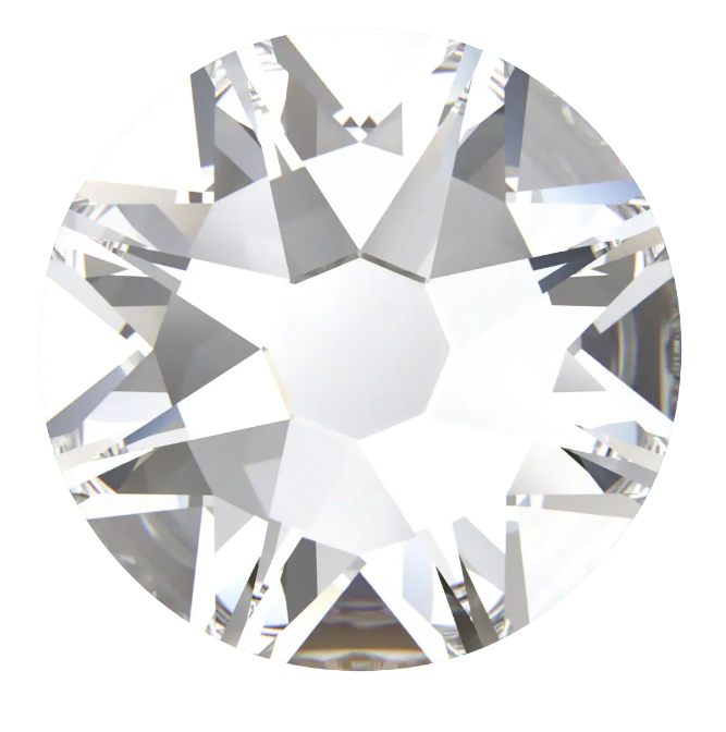 Swarovski® - kirkas