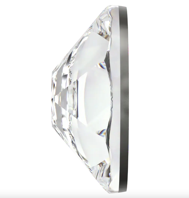 Swarovski® - kirkas