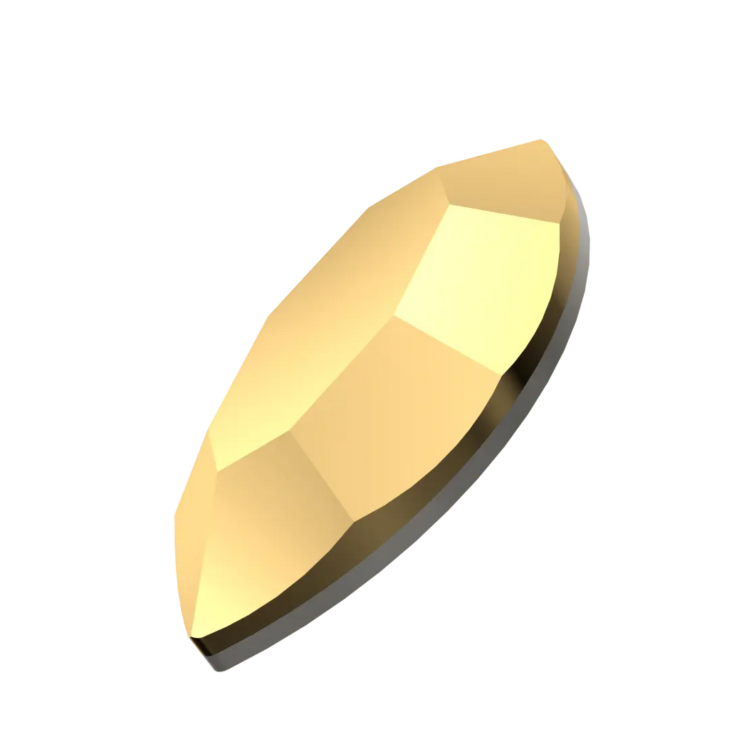Navette