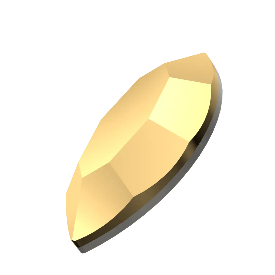 Navette