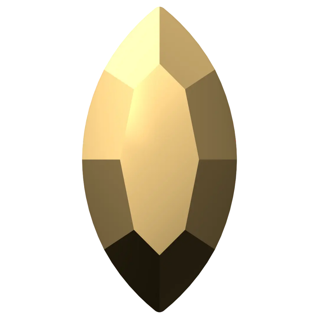 Navette