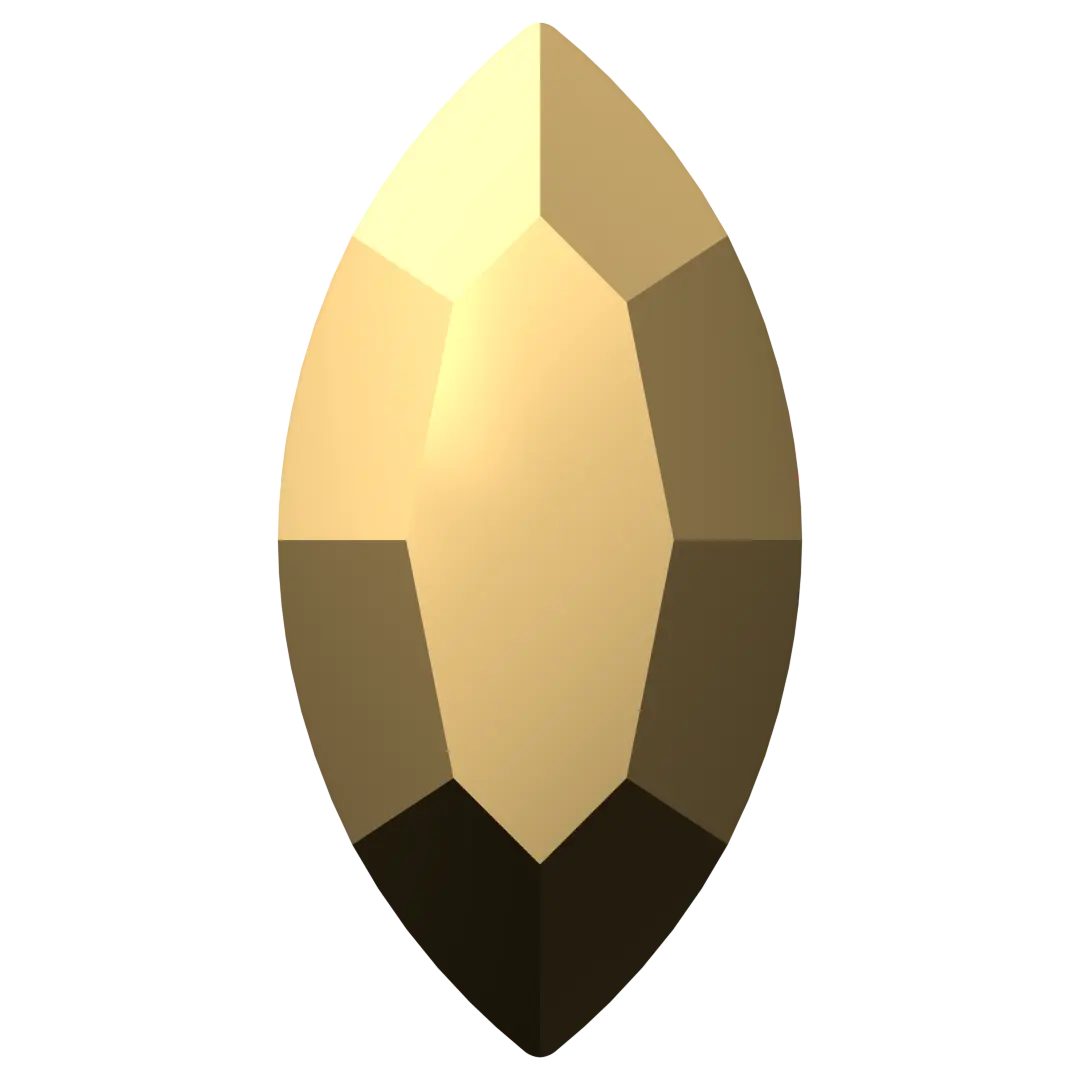 Navette