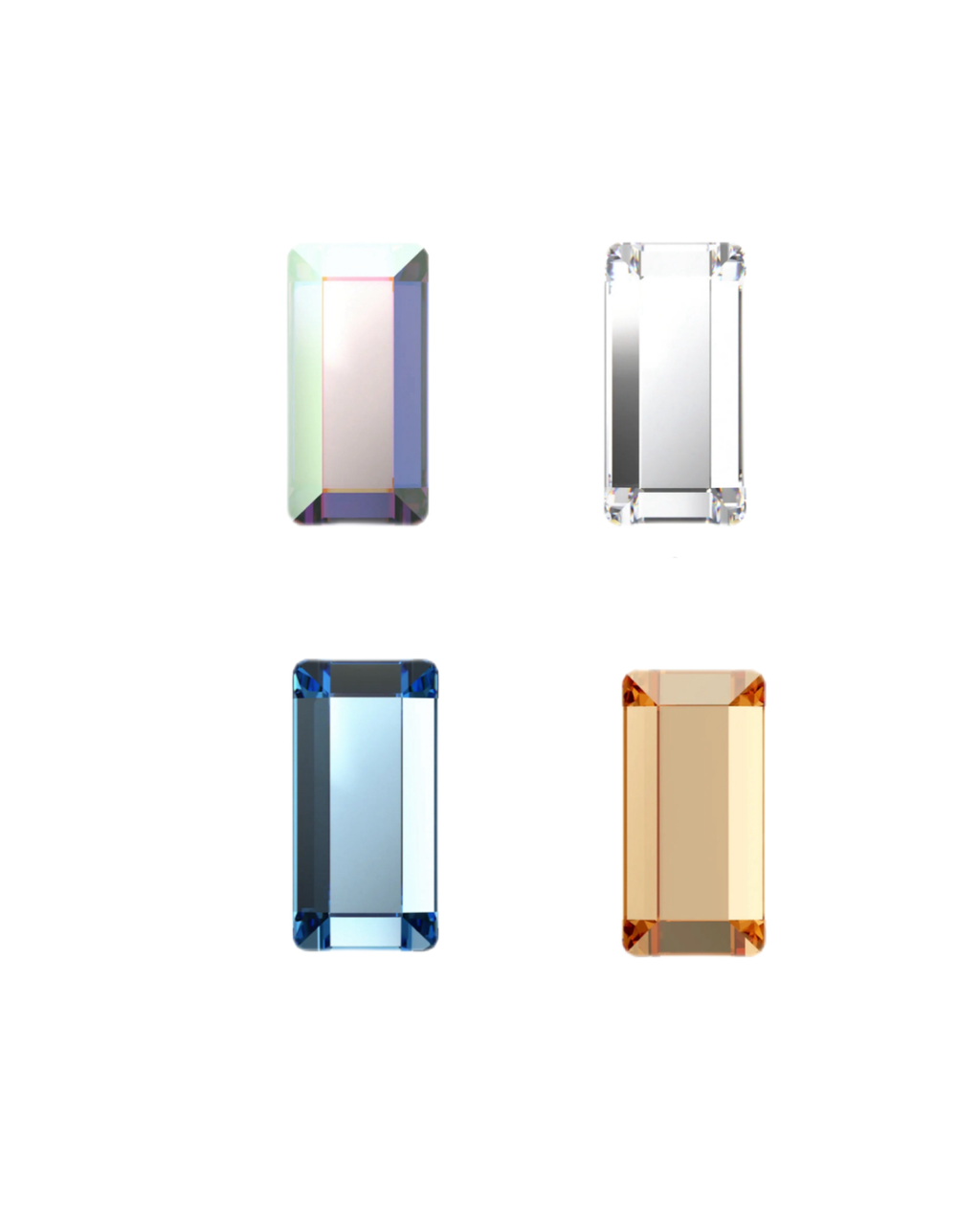 Suorakulmio