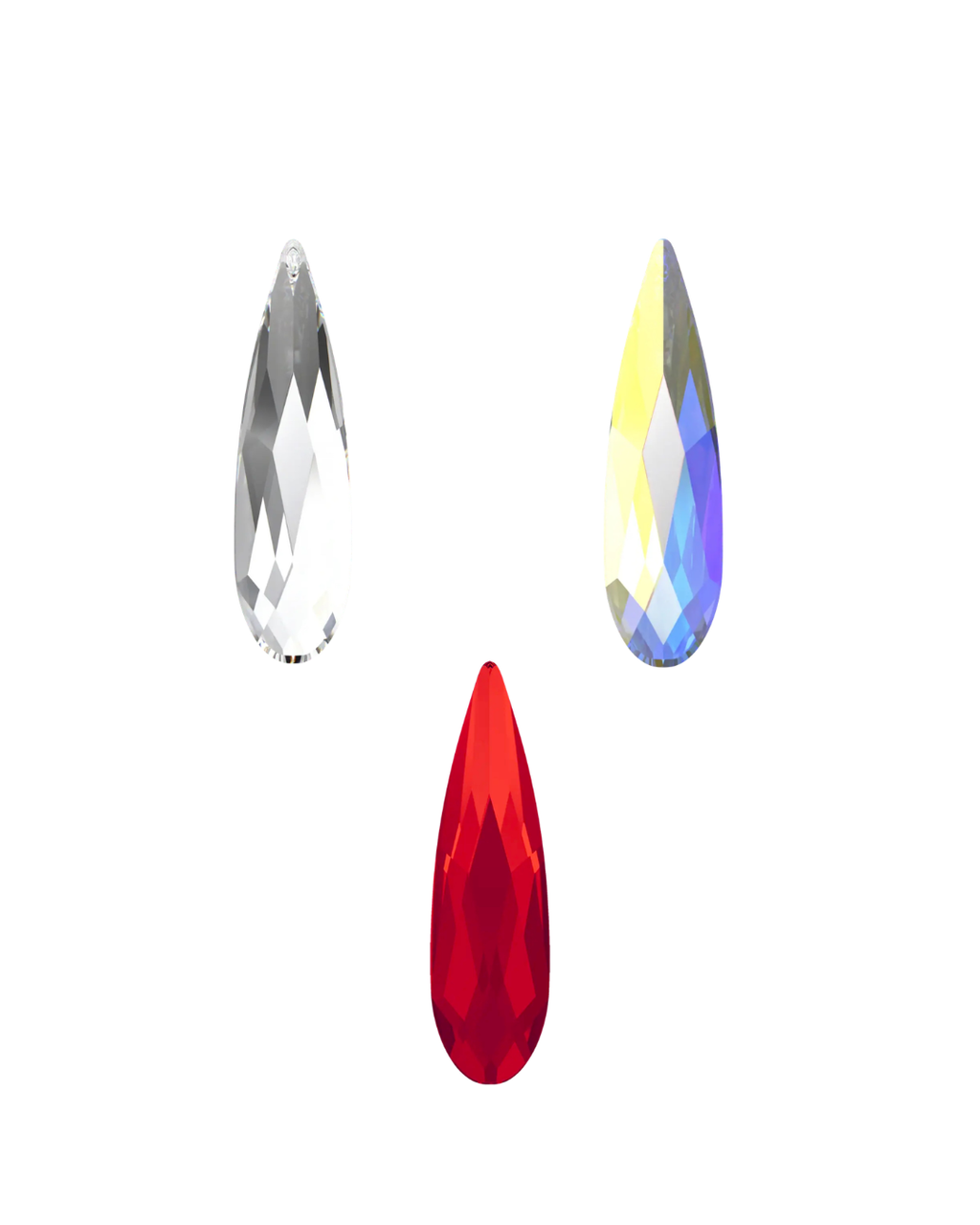 Pisara