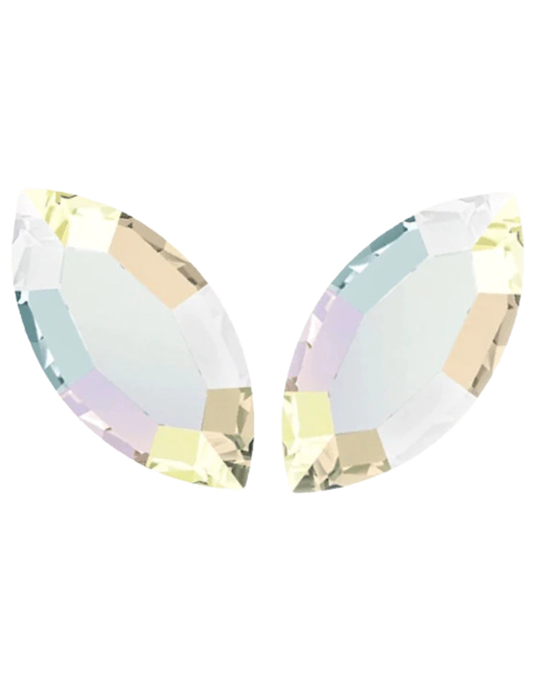 Swarovski® - Ovaali AB